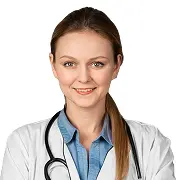 Upper Blepharoplasty in Bangkok