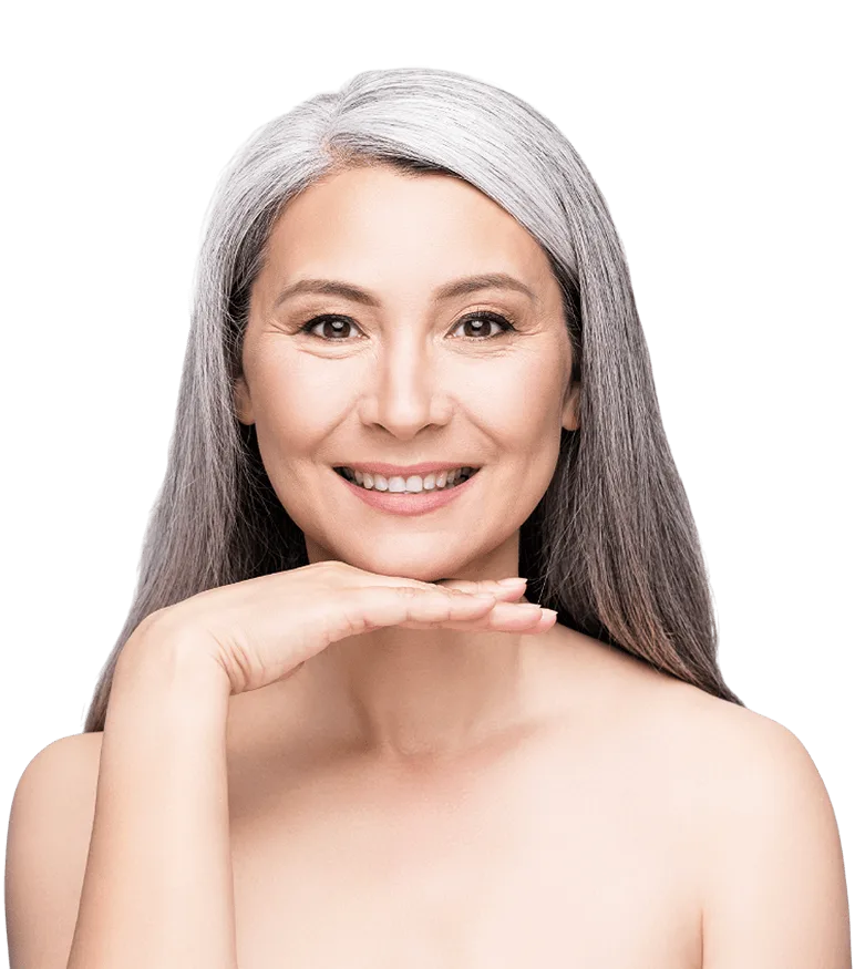 38.png Facial Plastic Surgery abroad
