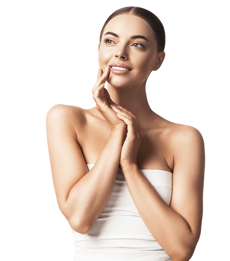 55.png Chin Augmentation with Implant