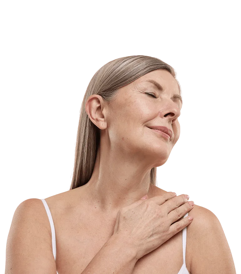 44.png Wellness Programs abroad