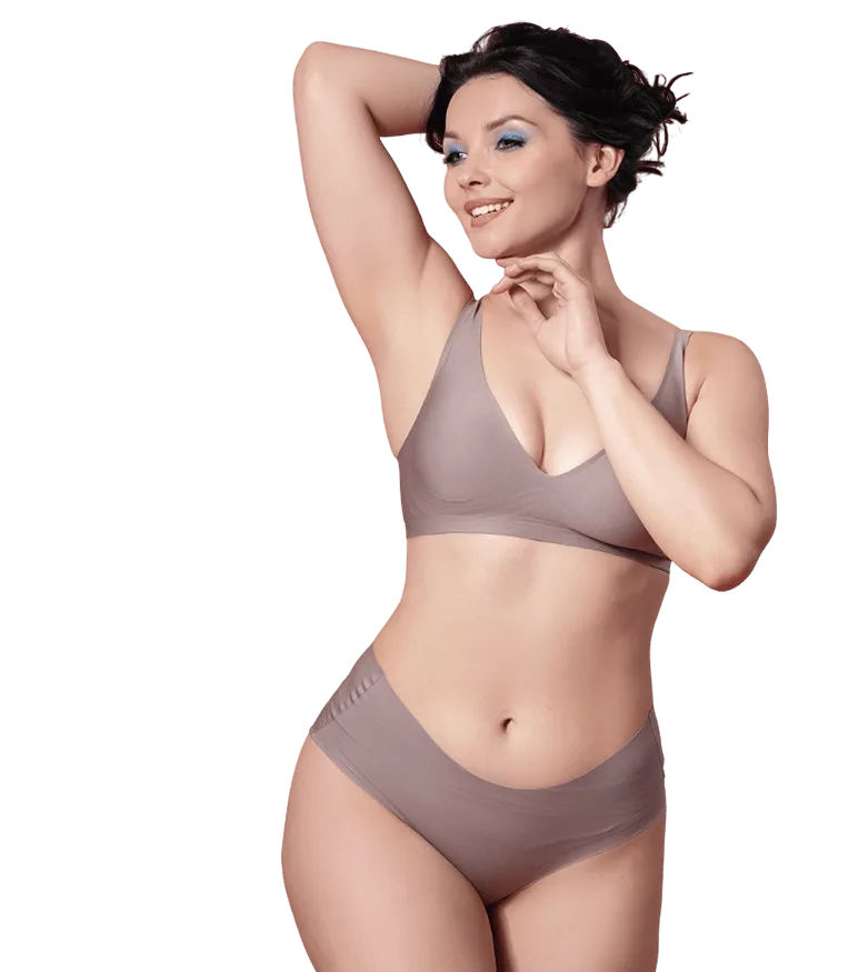 41.png Thigh Lift in Bangkok