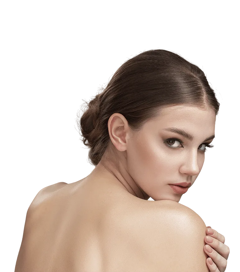 32.png Otoplasty (Ear Surgery)