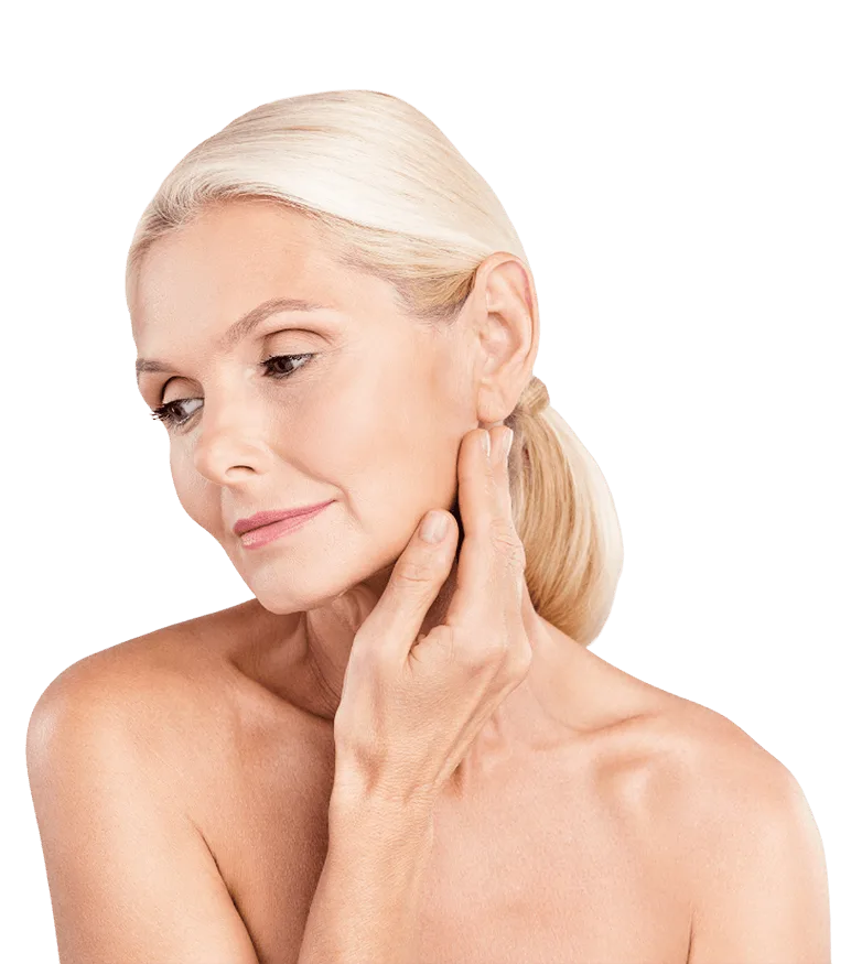 36.png Lower Blepharoplasty