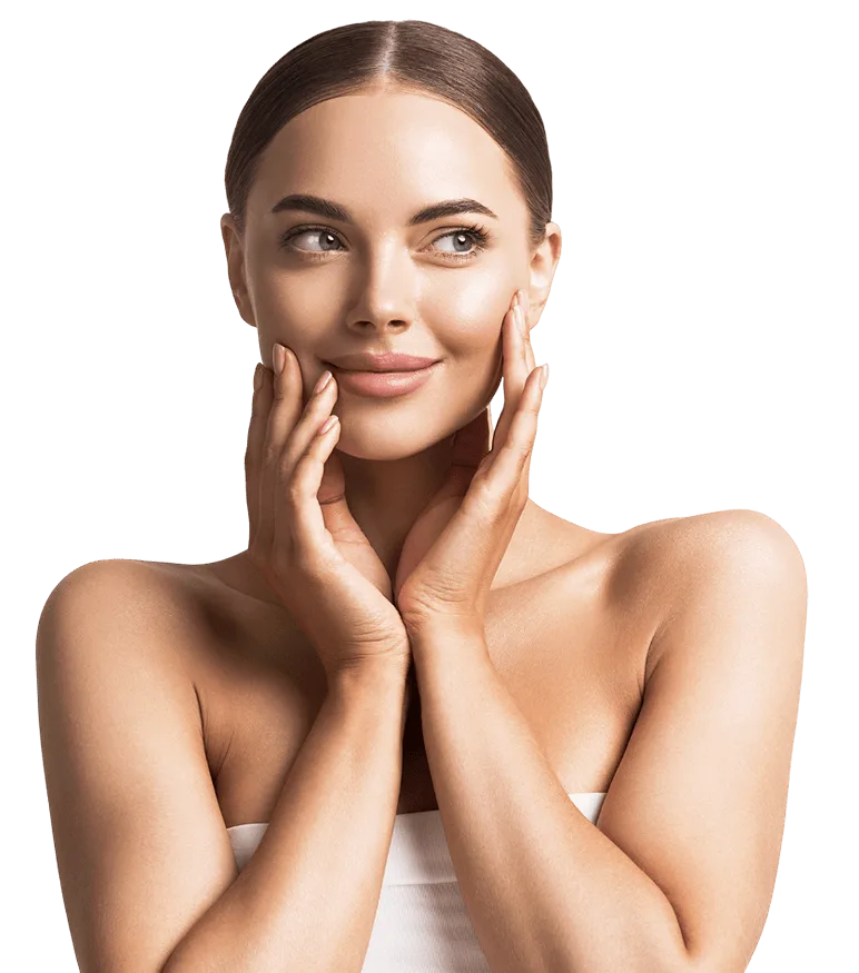 56.png Revision Rhinoplasty
