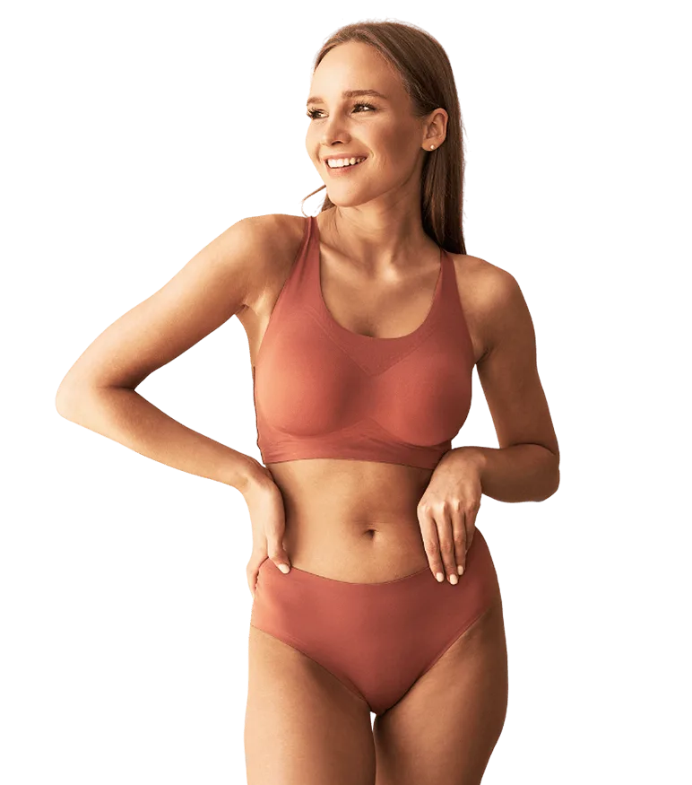 33.png Body Plastic Surgery abroad