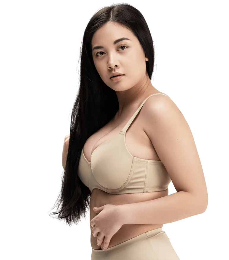 5.png Breast Reduction in Bangkok