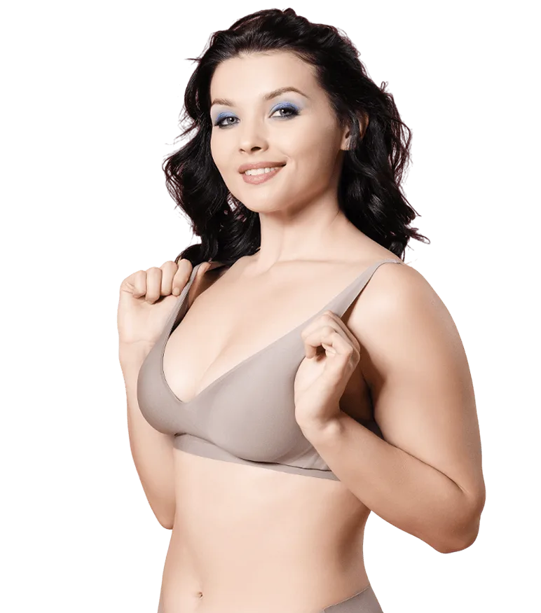 47.png Breast Lift in Bangkok