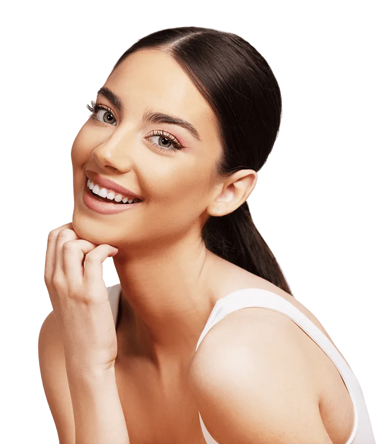27.png Rhinoplasty with Cartilage