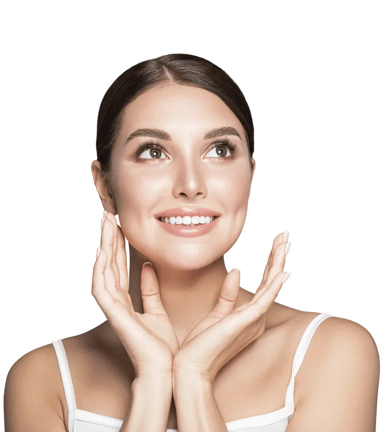 6.png Cosmetology abroad
