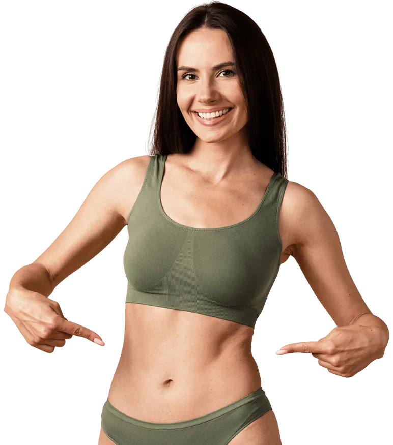 15.png Abdominal Liposuction in Bangkok