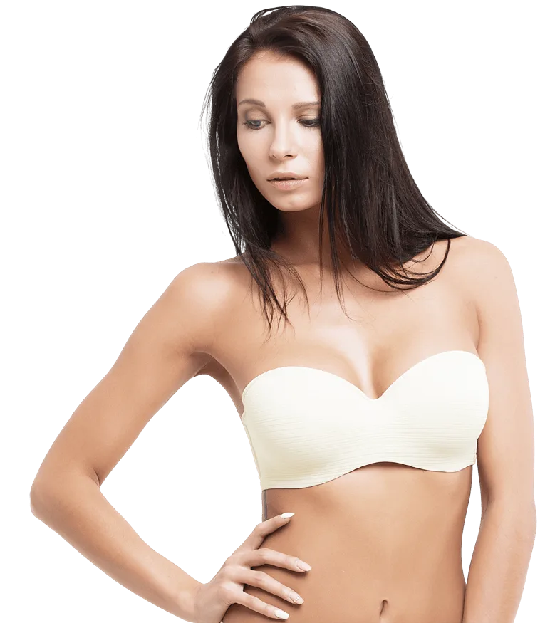 3.png Breast Plastic Surgery abroad