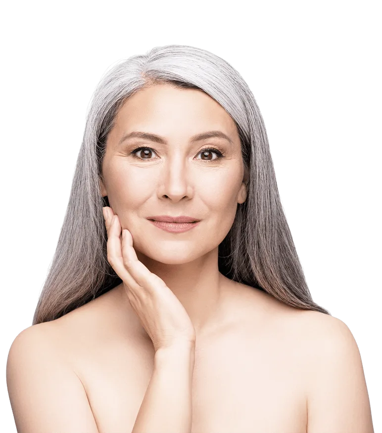 7.png Anti-aging abroad
