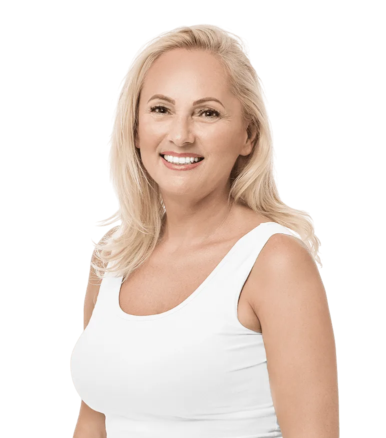 35.png Coronal Forehead Lift (Classic Brow Lift)