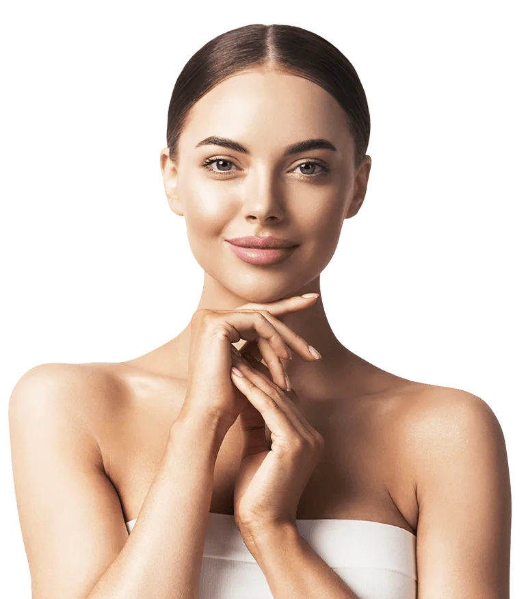 49.png Facial Fat Grafting (Facial Lipofilling)