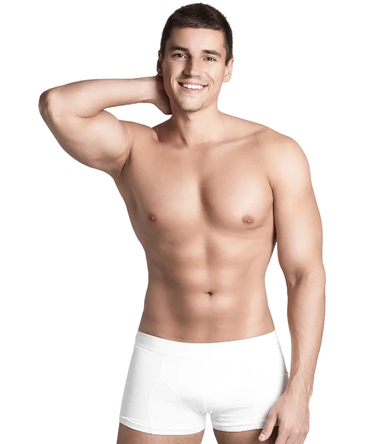 54.png Male Body Contouring in Bangkok