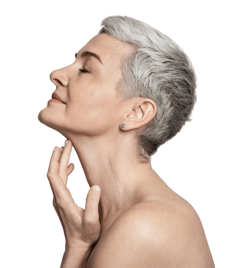 26.png Platysmaplasty (Neck Rejuvenation Surgery)