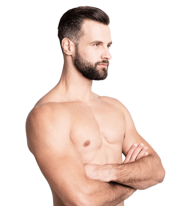 48.png Male Breast Reduction in Bangkok