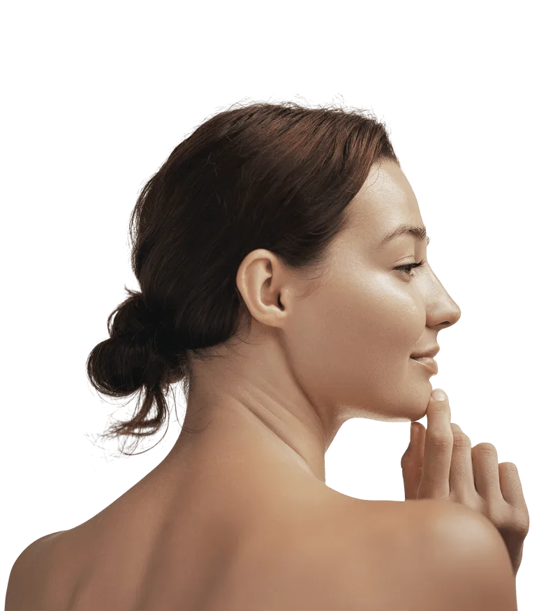 20.png Rhinoplasty in Bangkok