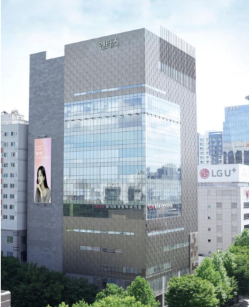 Elite Plastic Surgery Clinic