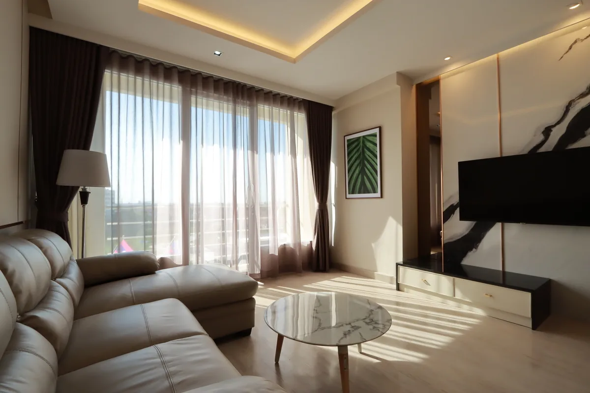 Rhinoplasty in Bangkok