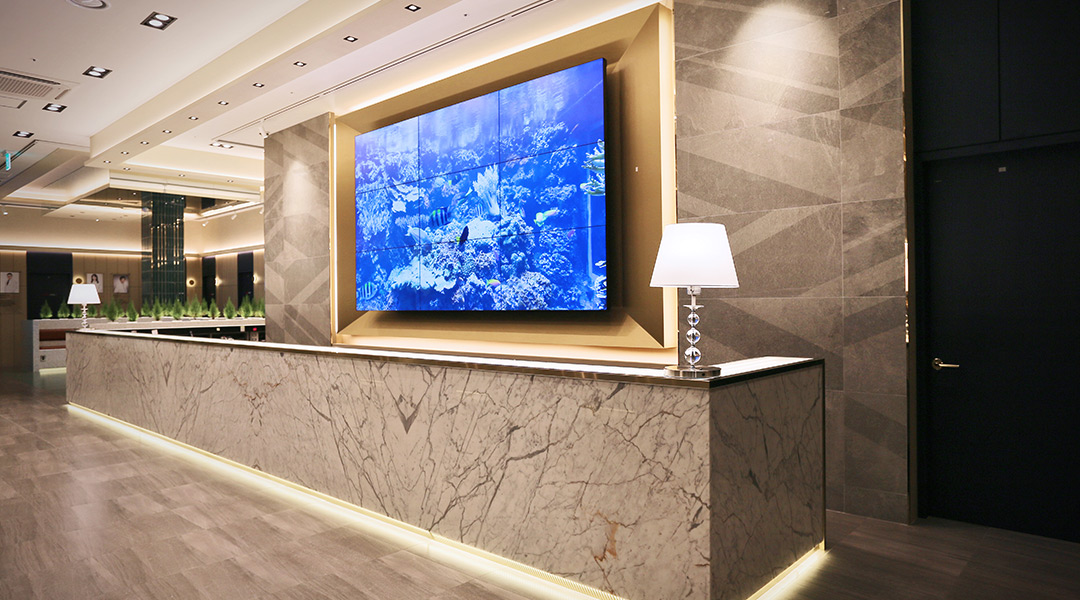 Клиника пластической хирургии «Элит»