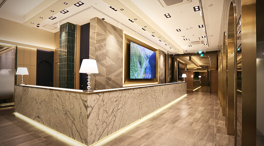 Клиника пластической хирургии «Элит»