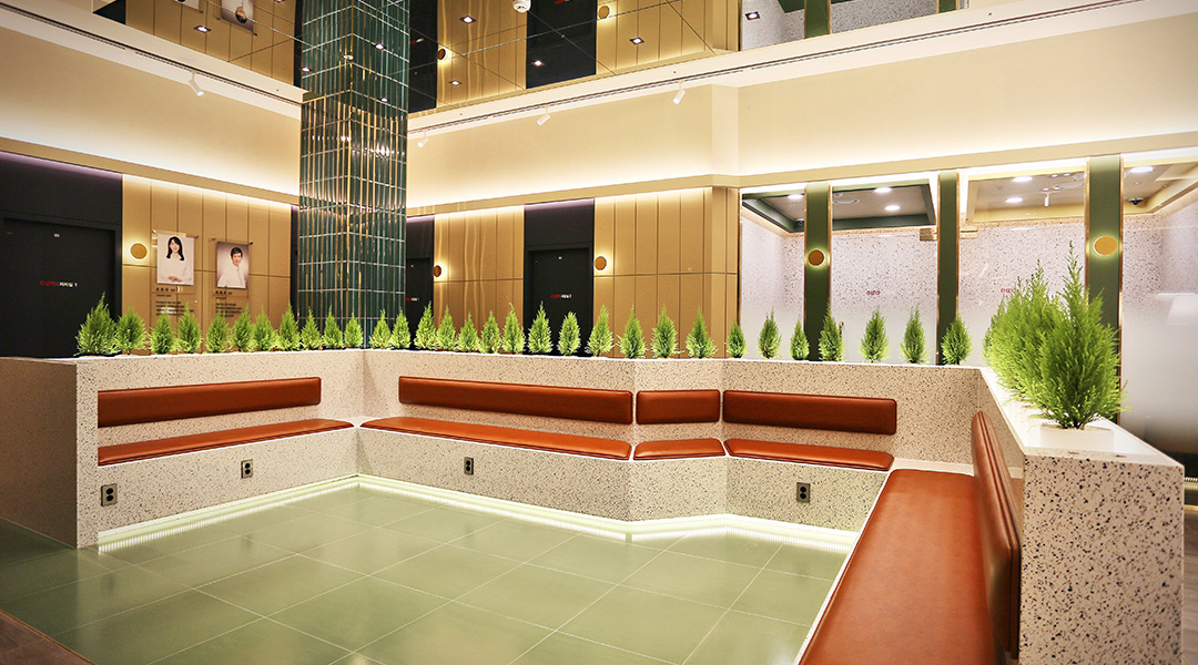 Клиника пластической хирургии «Элит»