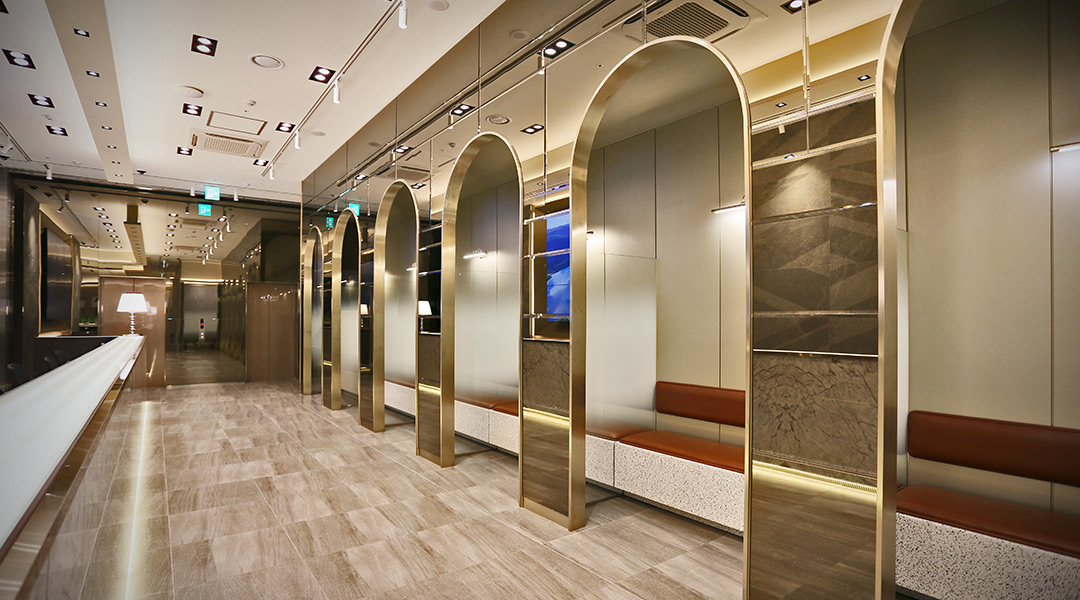 Клиника пластической хирургии «Элит»