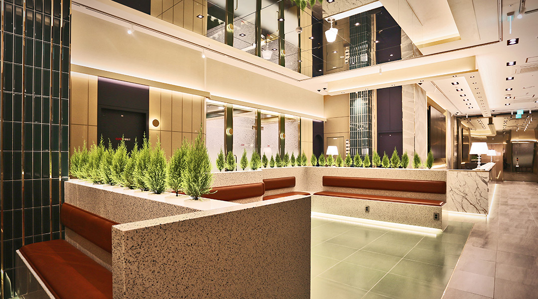 Клиника пластической хирургии «Элит»