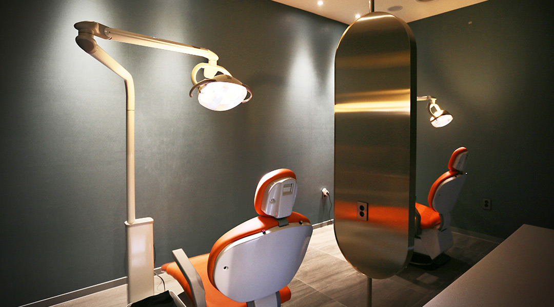 Клиника пластической хирургии «Элит»