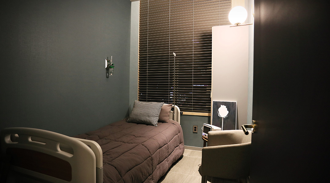 Клиника пластической хирургии «Элит»