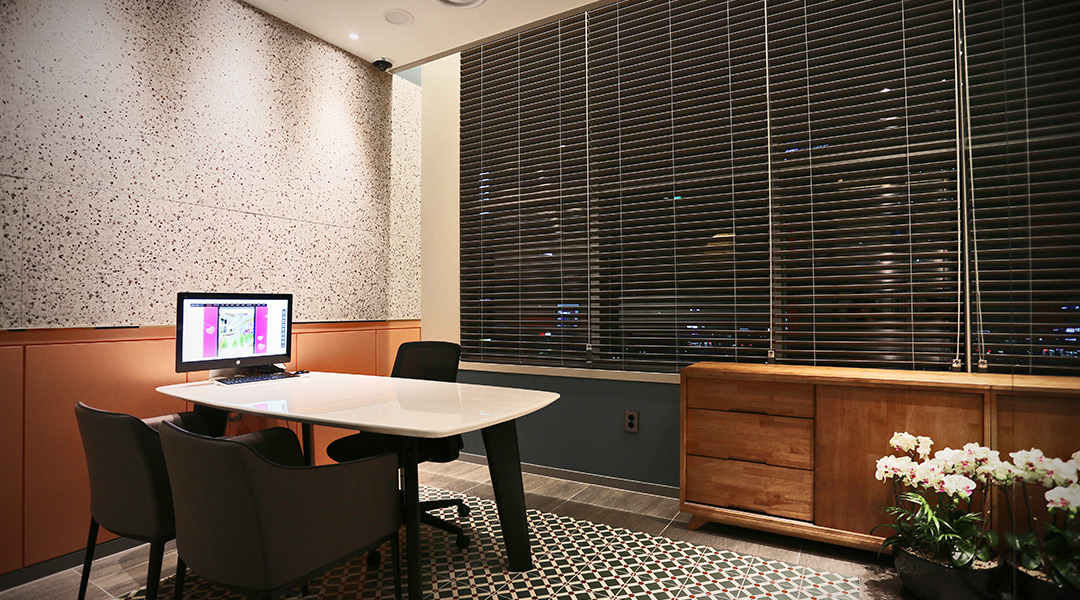 Клиника пластической хирургии «Элит»