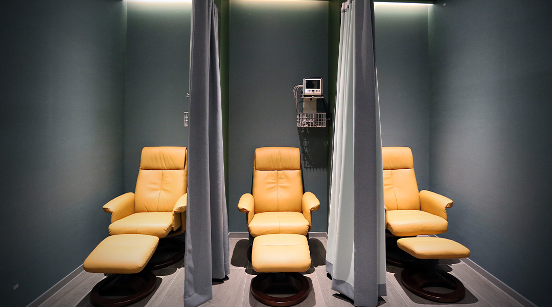 Клиника пластической хирургии «Элит»