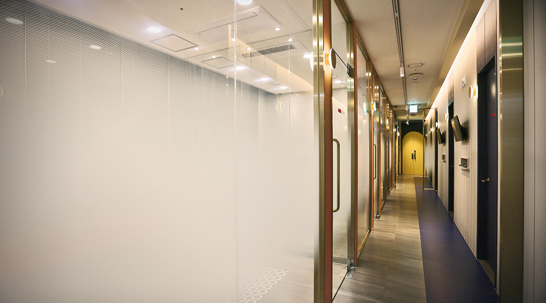 Клиника пластической хирургии «Элит»