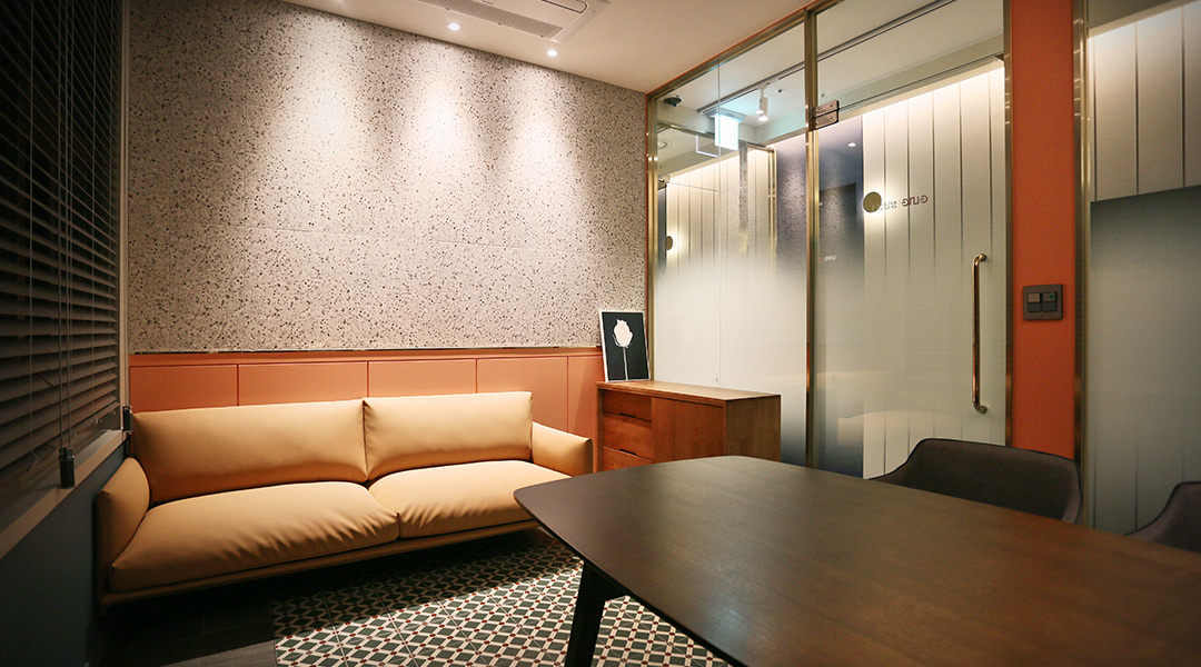 Клиника пластической хирургии «Элит»