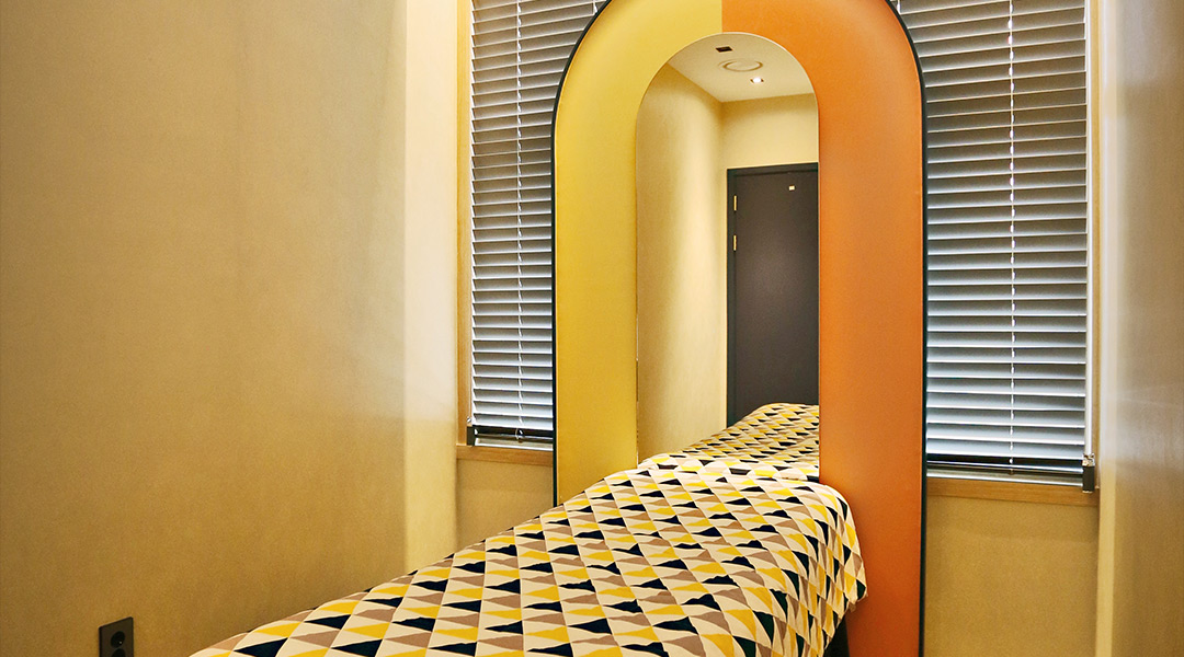 Клиника пластической хирургии «Элит»