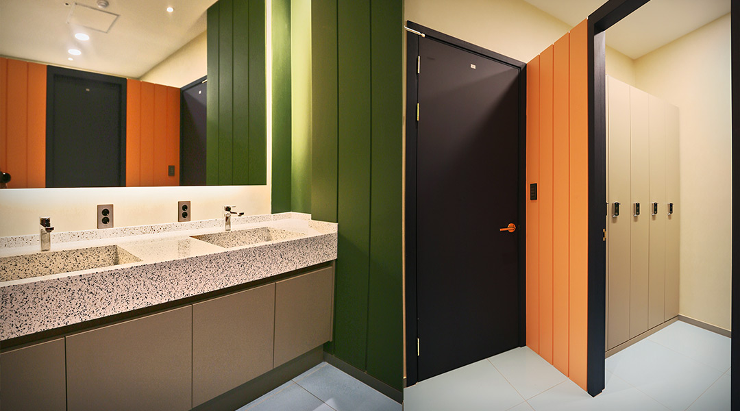 Клиника пластической хирургии «Элит»