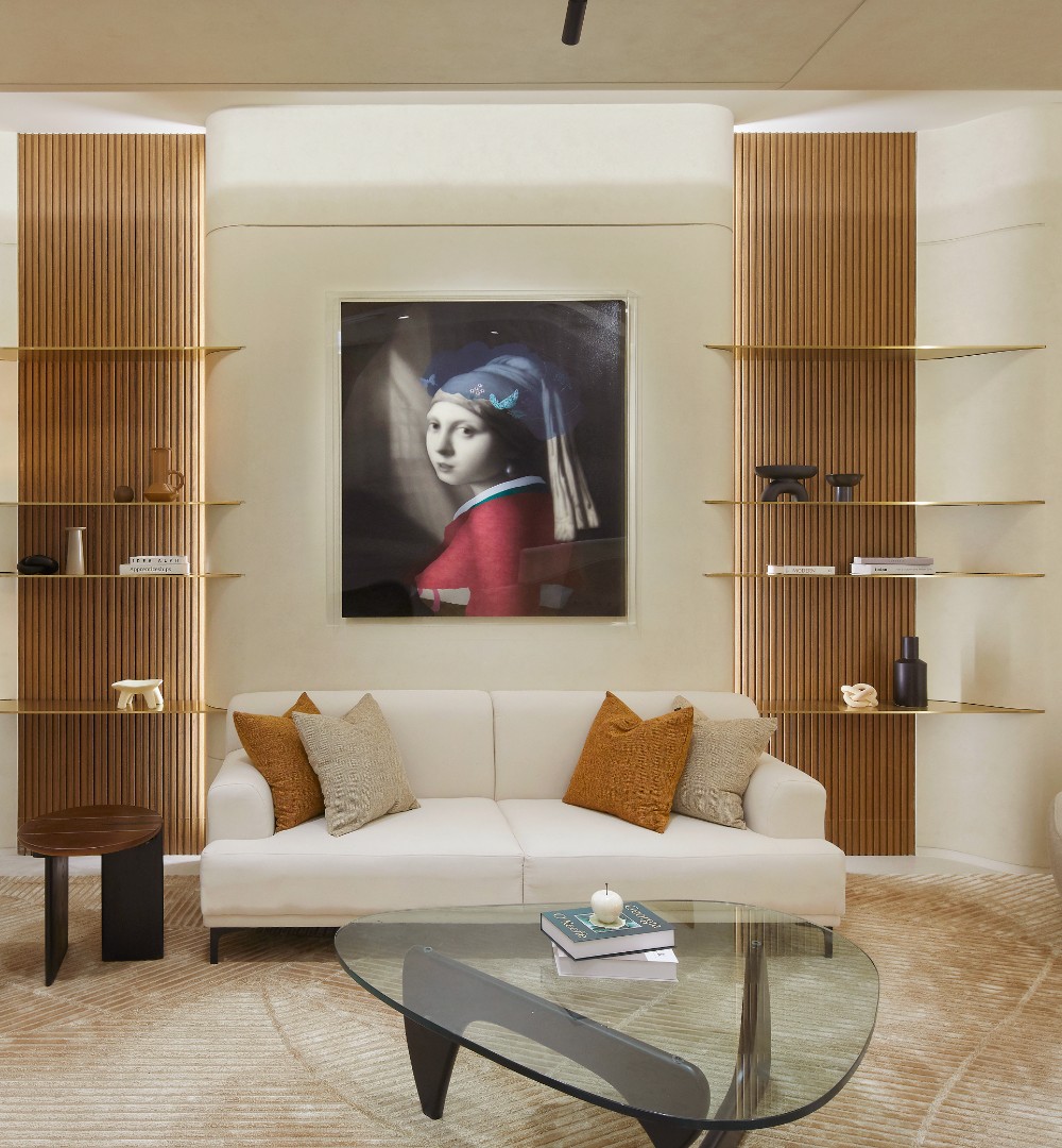 Breast Augmentation in Seoul