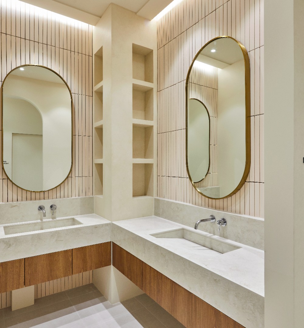 Breast Augmentation in Seoul