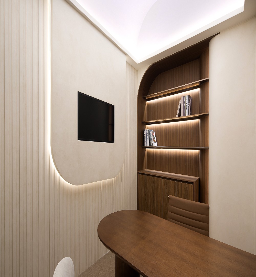 Breast Augmentation in Seoul