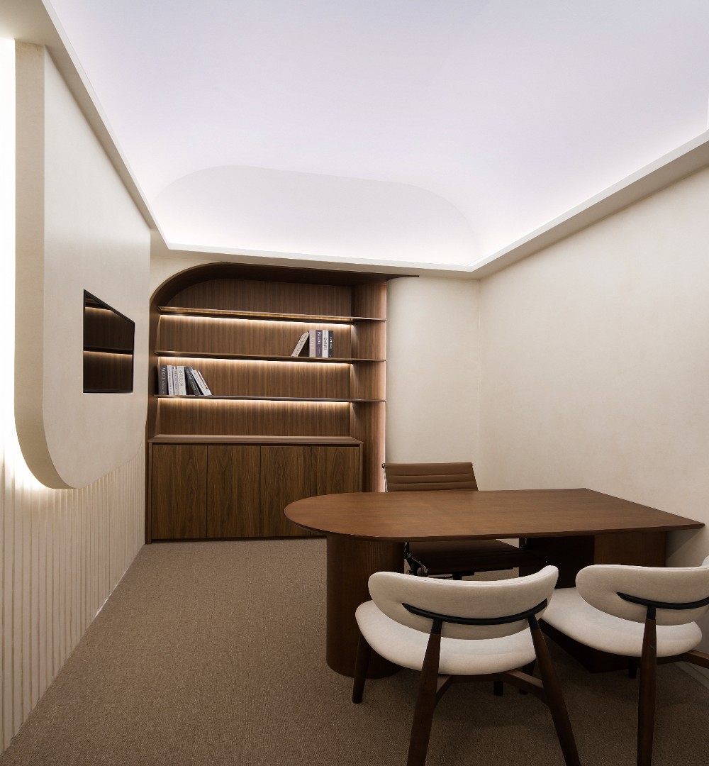 Breast Augmentation in Seoul