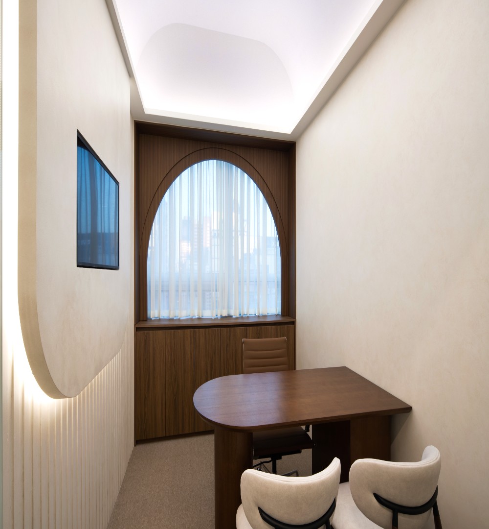 Breast Augmentation in Seoul