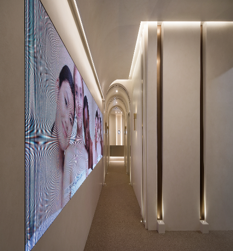 Breast Augmentation in Seoul