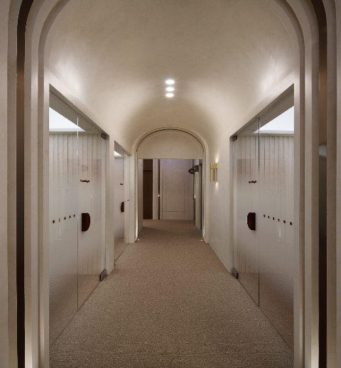 Breast Augmentation in Seoul