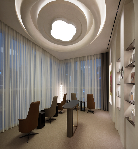 Breast Augmentation in Seoul