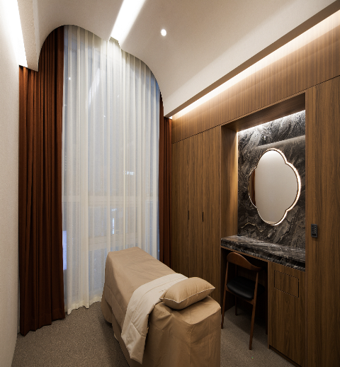 Breast Augmentation in Seoul