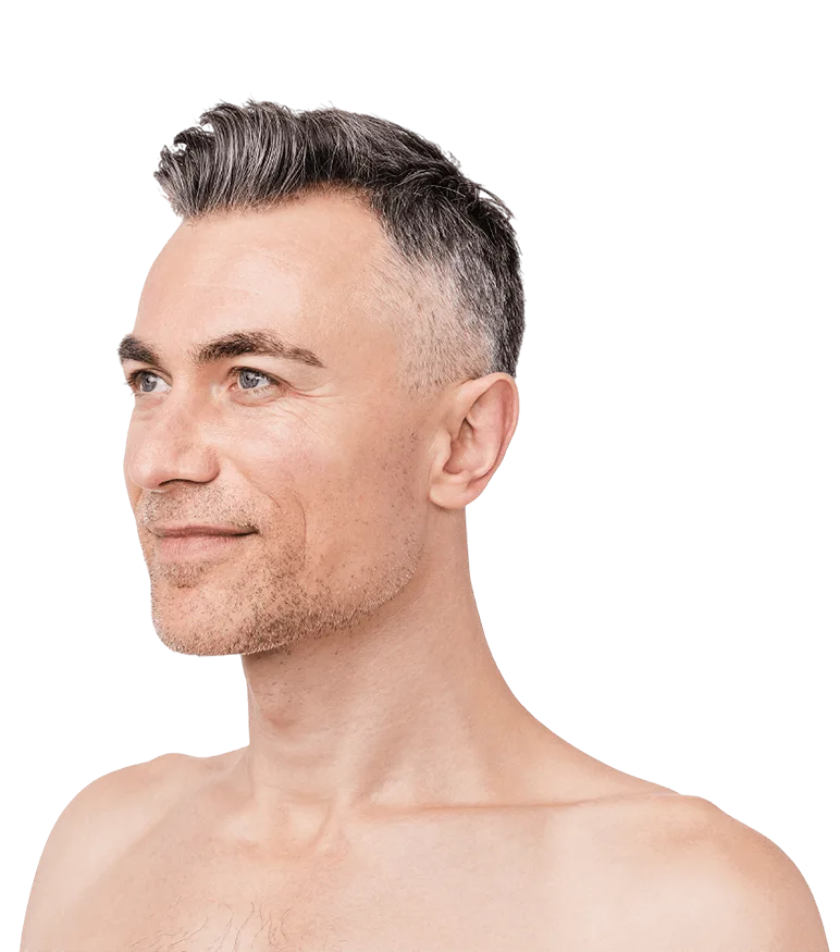 61.png Male Facial Surgery in Bangkok
