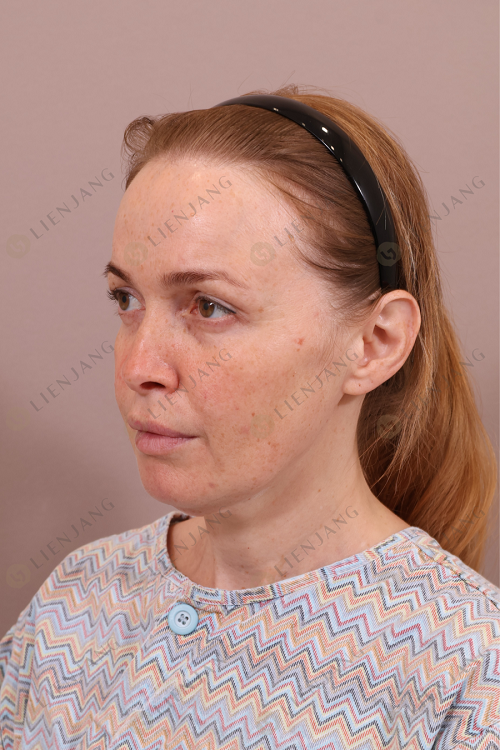 <b>Results</b> <br/>of our doctors’ work