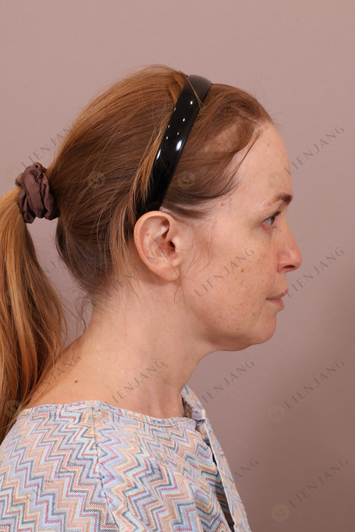 <b>Results</b> <br/>of our doctors’ work