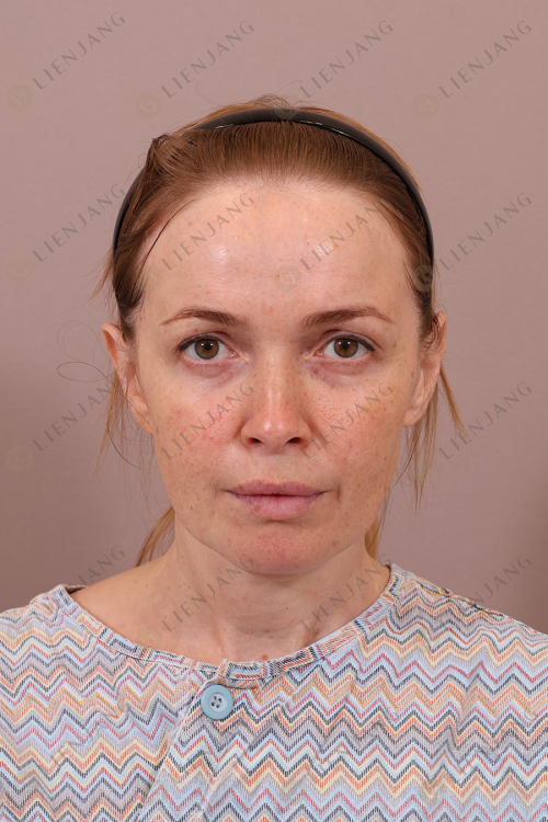 <b>Results</b> <br/>of our doctors’ work